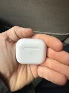 Apple AirPods 3 ����