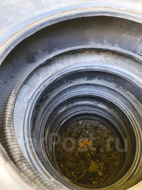 Bridgestone Ice Partner. ������, ��� �����, 2015 ���, �/�, ����� 40 % ����