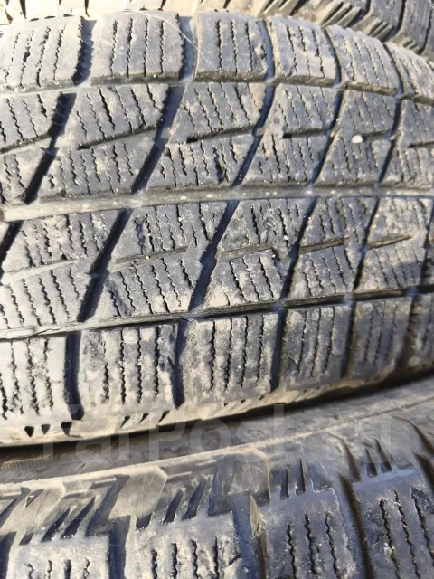 Bridgestone Ice Partner. ������, ��� �����, 2015 ���, �/�, ����� 40 % ����