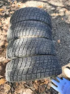 Bridgestone Ice Partner. ������, ��� �����, 2015 ���, �/�, ����� 40 % ����