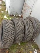 Goodyear UltraGrip Ice Arctic. ������, ����������, �/�, ����� 20 % ����