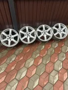 Freemotion. x17", 5x114.3 ����