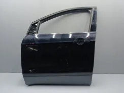 ����� Ford Kuga 2 2420515 CBS, �������� ����� 2420515 ����