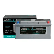 Absel