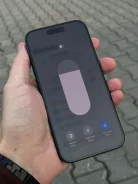 Apple iPhone 15 Pro. �/�, 256 ��, ������, 3G, 4G LTE, 5G, Dual-SIM, ����������, ���������, NFC, ������� �������, ������������ ������� ����