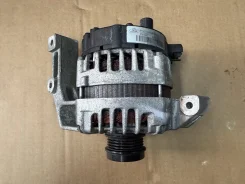 ��������� Ford Focus 3 MGDA BV6T10300EB ����