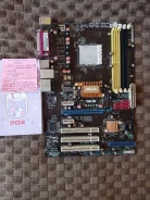 AMD 770 ����