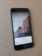 Huawei Nova 2. �/�, 64 ��, �����, 3G, Dual-SIM ����