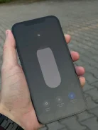 Apple iPhone 12 Pro Max. �/�, 128 ��, �����, 3G, 4G LTE, Dual-SIM, ����������, ���������, NFC, eSIM, ������� �������, ������������ ������� ����