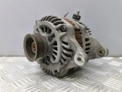 ��������� Subaru Impreza 23700AA610 GH/G22 2.0 EJ204 23700AA610 ����
