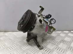 ���������� ������������ Subaru Forester 73111FJ040 SJ 2.0 FB20 73111FJ040 ����