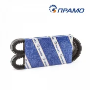 ������ 900 ������ 402 ��. ����������� �������� (10�8) [AVX 10-900La] 40251308020 ����