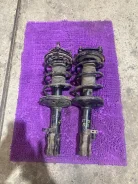 ������ �������� Toyota Corona 1994 4852029157 ST195 3S-FE, �������� 4852029157 ����