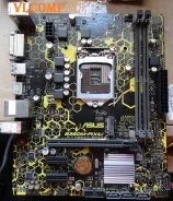 LGA 1151 v2 ����