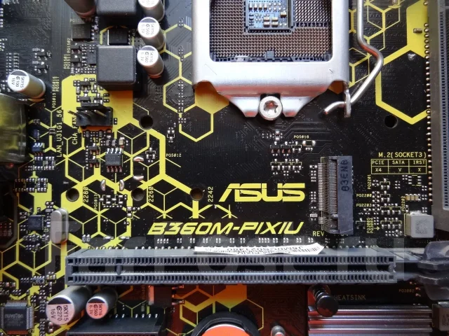 LGA 1151 v2 ����