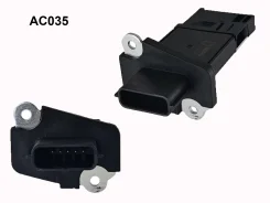������ ������� ������� AC035 22680-7S000 VQ35DE HR15DE MR20DE 5 ��������� Dagger AC035 AC035 ����