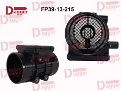 ������ ������� ������� AC025 FP39-13-215 FORD Mazda Dagger AC025 AC025 ����