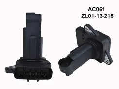 ������ ������� ������� AC061 ZL01-13-215 DY3W DY5W 5 �������� Dagger AC061 AC061 ����