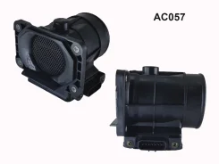 ������ ������� ������� AC057 E5T08271 MD336481 4G94 Galant EA7A Dagger AC057 AC057 ����