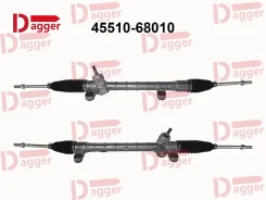 ����� ������� 45510-68010 45510-68010 Wish 10. Isis 10 RHD 7,5�� Dagger 4551068010 4551068010 ����