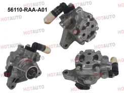 ����� �������������� ���� DPV050 56110-RAA-A01 Odyssey, RB1, RB2 K20A K24A J30A �� Dagger DPV050 DPV050 ����