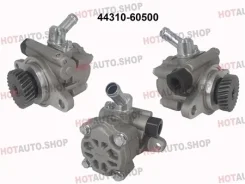����� �������������� ���� DPV114 44310-60500 44310-60530 VDJ200 1Vdftv 2�� Dagger DPV114 DPV114 ����
