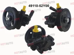 ����� �������������� ���� DPV217 49110-52Y00 49110-0M000 AD-Y10, Wingroad-Y10 GA15DS, GA16DE, GA16DS, SR20DE Dagger DPV217 DPV217 ����