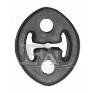 ������ ��������� (������) [323901] 323901 ����
