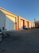 ������� ���������������� ����, � ������� �����������. 295��&sup2;, �������� 60-����� ������� 12� ���. 1, �-� ��������������, 1/1 ���� ����