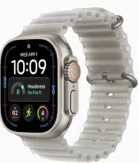 Apple Watch Ultra. GPS, NFC, IP67, IP68 ����