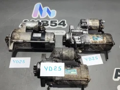 ������� Nissan Navara 23300EB71E ����