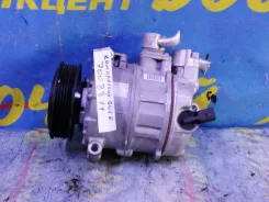 ���������� ������������ Volkswagen Golf 1K BLG 1K0820859S 1K0820859S ����