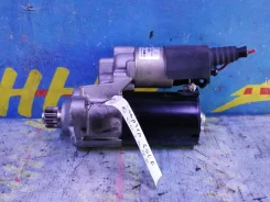 ������� Volkswagen Golf 1K BLG 02E911023JX 02E911023JX ����