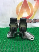 ������� ��������� Toyota Corsa 9091902226 EL51 4E-FE 9091902226 ����