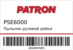 ������� ������� ����� Patron PSE6000 PSE6000 ����