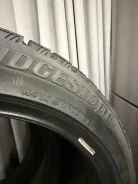 Bridgestone Blizzak Spike-01. ������, ����������, 2023 ���, �/�, ����� 5 % ����