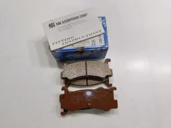 ������� ��������� Mazda Daihatsu D3031 Kashiyama ������ ��������, �����/������ D3031 ����