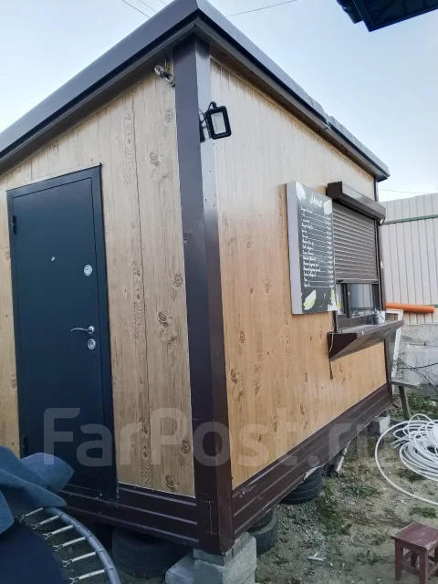 ������. ����