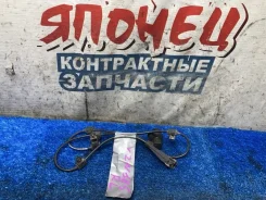 ������ abs Toyota Hilux SURF 8954635030 VZN185 5VZ-FE, ������ ����� 8954635030 ����
