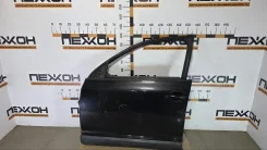 ����� Volkswagen Touareg 2004 7L0831055L 2.5 BAC, �������� ����� 7L0831055L ����