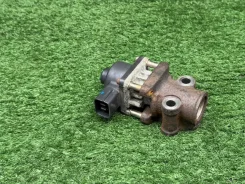 ������ EGR Opel Agila B 2010 [4709402, �93194300, �1811173K00, �831006, �881324033, �EG1061112B1, �115002N] 4709402 ����