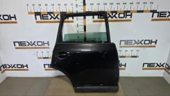 ����� Volkswagen Touareg 2004 7L0833056M 2.5 BAC, ������ ������ 7L0833056M ����