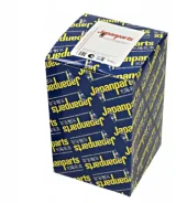 ������ ��������� Japanparts Fceco019 FCECO019 ����