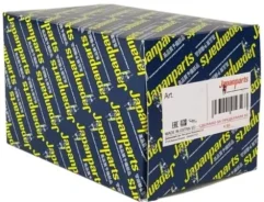 ������� ��������� | ����� ���� | Japanparts RU2625R RU2625R ����