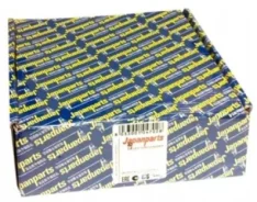 ����������, ���������� ��� Japanparts JO108 JO108 ����
