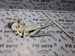 ��������������� Toyota Platz 2000 6980252010 NCP12 1NZ-FE, �������� ����� 6980252010 ����