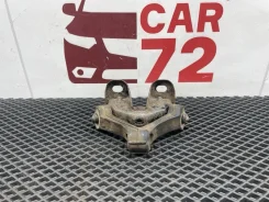 ������ ��������� AUDI Q3 2018�� 1K0253144AT 8U CZEA 1K0253144AT ����