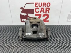 ������� ��������� AUDI Q3 2018�� 5N0615124 8U CZEA, �������� ������ 5N0615124 ����