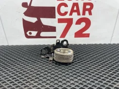 ������ ��������� AUDI Q3 2018�� 1K0253144AK 8U CZEA 1K0253144AK ����
