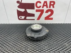 ����� ������������ AUDI Q3 2018�� 1K0412331C 8U CZEA, �������� 1K0412331C ����